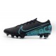 Nike Crampons Mercurial Vapor 13 Elite FG