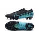 Nike Crampons Mercurial Vapor 13 Elite FG