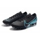 Nike Crampons Mercurial Vapor 13 Elite FG