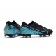 Nike Crampons Mercurial Vapor 13 Elite FG