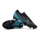 Nike Crampons Mercurial Vapor 13 Elite FG