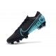 Nike Crampons Mercurial Vapor 13 Elite FG