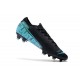 Nike Crampons Mercurial Vapor 13 Elite FG