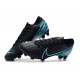 Nike Crampons Mercurial Vapor 13 Elite FG