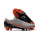 Nike Crampons Mercurial Vapor 13 Elite FG