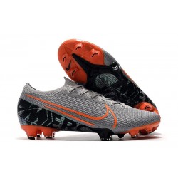 Nike Crampons Mercurial Vapor 13 Elite FG