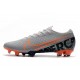 Nike Crampons Mercurial Vapor 13 Elite FG