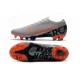 Nike Crampons Mercurial Vapor 13 Elite FG