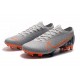 Nike Crampons Mercurial Vapor 13 Elite FG