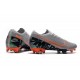 Nike Crampons Mercurial Vapor 13 Elite FG