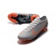 Nike Crampons Mercurial Vapor 13 Elite FG