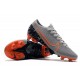 Nike Crampons Mercurial Vapor 13 Elite FG