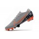 Nike Crampons Mercurial Vapor 13 Elite FG