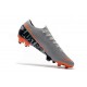 Nike Crampons Mercurial Vapor 13 Elite FG