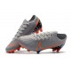 Nike Crampons Mercurial Vapor 13 Elite FG