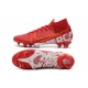 Nike Crampons Mercurial Superfly VII Elite FG 