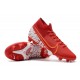 Nike Crampons Mercurial Superfly VII Elite FG 