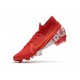 Nike Crampons Mercurial Superfly VII Elite FG 