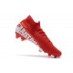 Nike Crampons Mercurial Superfly VII Elite FG 