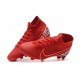 Nike Crampons Mercurial Superfly VII Elite FG 