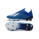 adidas X 19+ FG Chaussure de Football