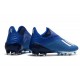 adidas X 19+ FG Chaussure de Football