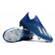 adidas X 19+ FG Chaussure de Football