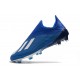 adidas X 19+ FG Chaussure de Football