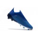 adidas X 19+ FG Chaussure de Football