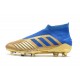 adidas Predator 19+ FG Chaussure Football