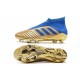 adidas Predator 19+ FG Chaussure Football