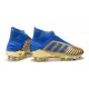 adidas Predator 19+ FG Chaussure Football