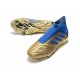 adidas Predator 19+ FG Chaussure Football