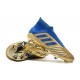 adidas Predator 19+ FG Chaussure Football