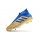 adidas Predator 19+ FG Chaussure Football