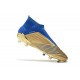 adidas Predator 19+ FG Chaussure Football