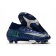 Nike Crampons Mercurial Superfly VII Elite FG 