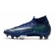 Nike Crampons Mercurial Superfly VII Elite FG 