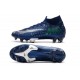 Nike Crampons Mercurial Superfly VII Elite FG 