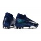 Nike Crampons Mercurial Superfly VII Elite FG 