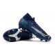 Nike Crampons Mercurial Superfly VII Elite FG 