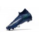 Nike Crampons Mercurial Superfly VII Elite FG 