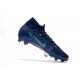 Nike Crampons Mercurial Superfly VII Elite FG 