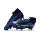 Nike Crampons Mercurial Superfly VII Elite FG 