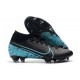 Nike Crampons Mercurial Superfly VII Elite FG 