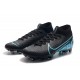 Nike Crampons Mercurial Superfly VII Elite FG 