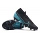 Nike Crampons Mercurial Superfly VII Elite FG 