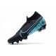 Nike Crampons Mercurial Superfly VII Elite FG 