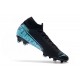 Nike Crampons Mercurial Superfly VII Elite FG 