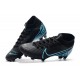 Nike Crampons Mercurial Superfly VII Elite FG 